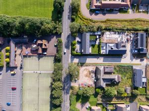 Photo 6- click for photo gallery